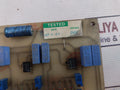 Endef 908 Printed Circuit Board