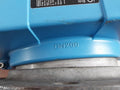 Endress+Hauser 10L2H-ul0A1Aa0B4Aa Electromagnetic Flow Meter Dn200 19.6Bar/28Psi