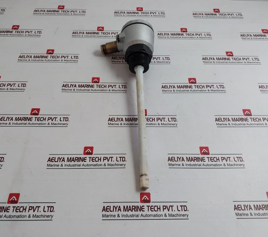Endress+Hauser 11302 Level Probe Ec 61Z