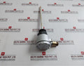 Endress+Hauser 11302 Level Probe Ec 61Z