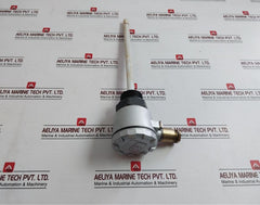 Endress+Hauser 11302 Level Probe Ec 61Z