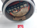 Endress+Hauser 11302 Level Probe Ec 61Z