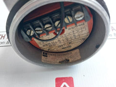 Endress+Hauser 11302 Level Probe Ec 61Z