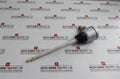 Endress+Hauser 11302 Level Probe Ec 61Z