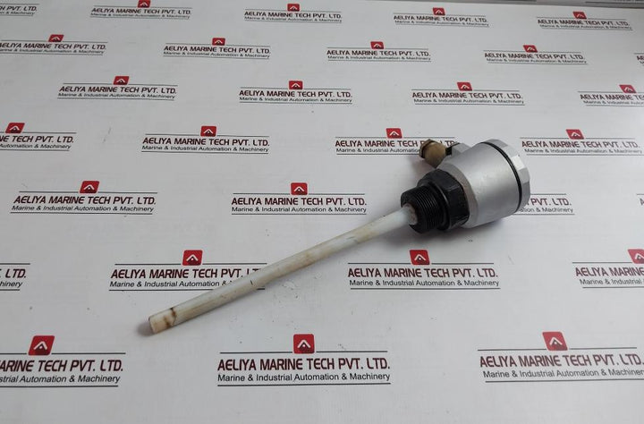 Endress+Hauser 11302 Level Probe Ec 61Z