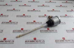 Endress+Hauser 11302 Level Probe Ec 61Z