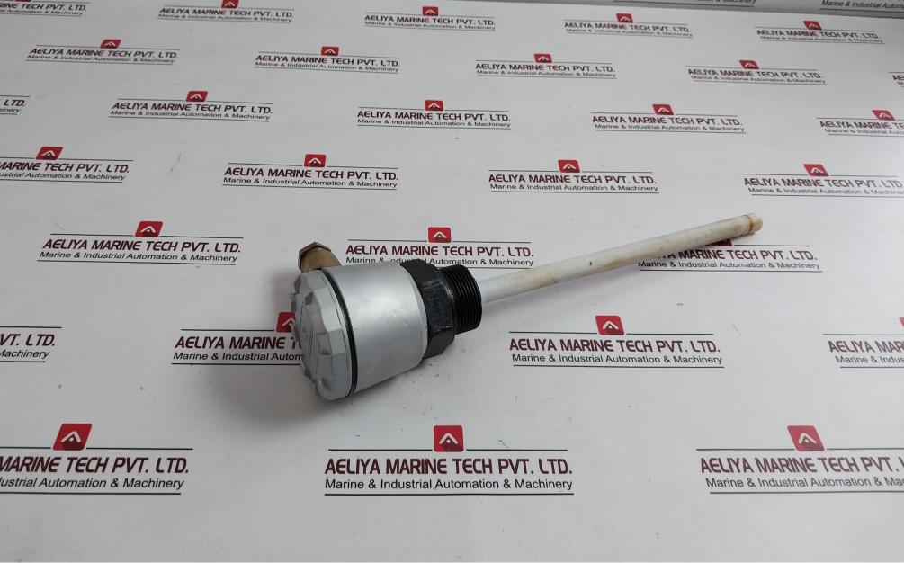 Endress+Hauser 11302 Level Probe Ec 61Z