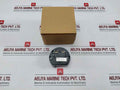 Endress+Hauser 250002271 Transmitter Module