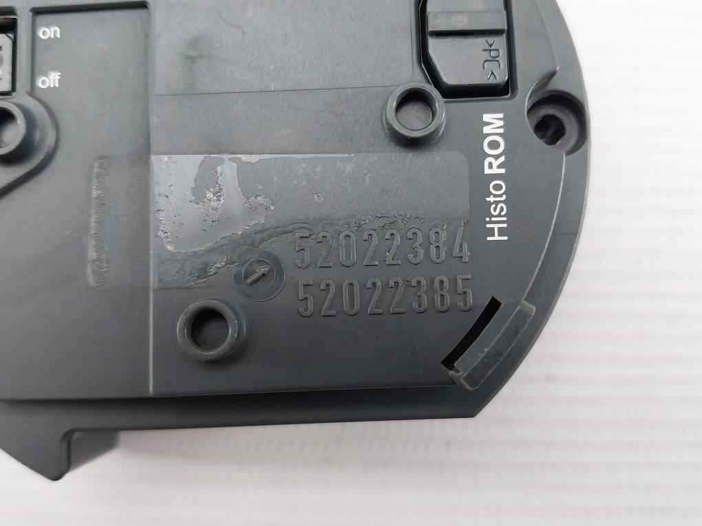 Endress+Hauser 250002271 Transmitter Module