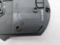 Endress+Hauser 250002271 Transmitter Module