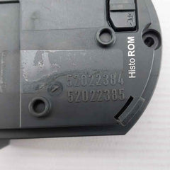Endress+Hauser 250002271 Transmitter Module