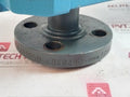 Endress+Hauser 30Ft25-mh1Aa11A21B Flowmeter 318517-0200 A 50073137 Ip67