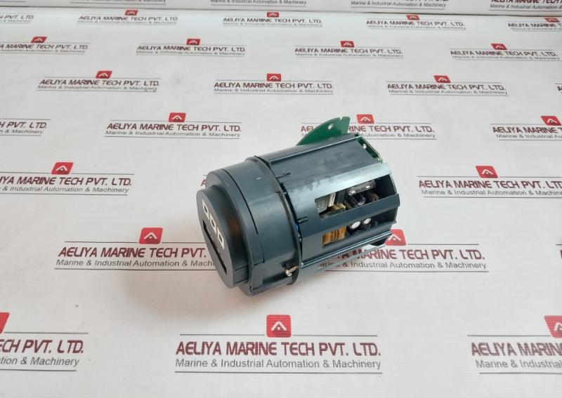 Endress+Hauser 50105983 Flowmeter Display Module 50094783 20-55Vac 16-62Vdc