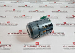 Endress+Hauser 50105983 Flowmeter Display Module 50094783 20-55Vac 16-62Vdc