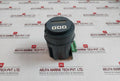 Endress+Hauser 50105983 Flowmeter Display Module 50094783 20-55Vac 16-62Vdc
