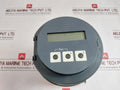 Endress+Hauser 50105983 Flowmeter Display Module 50094783 20-55Vac 16-62Vdc