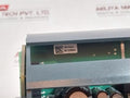 Endress+Hauser 50105983 Flowmeter Display Module 50094783 20-55Vac 16-62Vdc