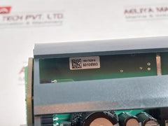 Endress+Hauser 50105983 Flowmeter Display Module 50094783 20-55Vac 16-62Vdc
