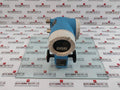 Endress+Hauser 50P15-el0A1Ra0Baaw High-temperature Flowmeter 85-260Vac