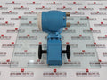 Endress+Hauser 50P15-el0A1Ra0Baaw High-temperature Flowmeter 85-260Vac