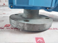 Endress+Hauser 50P50-ea1A1Aa0Abaa Promag P Electromagnetic Flow Meter Ip67