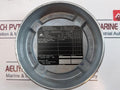 Endress+Hauser 50W3H-ud191Aa098Aw Electromagnetic Flow Meter Ip67