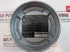 Endress+Hauser 50W3H-ud191Aa098Aw Electromagnetic Flow Meter Ip67