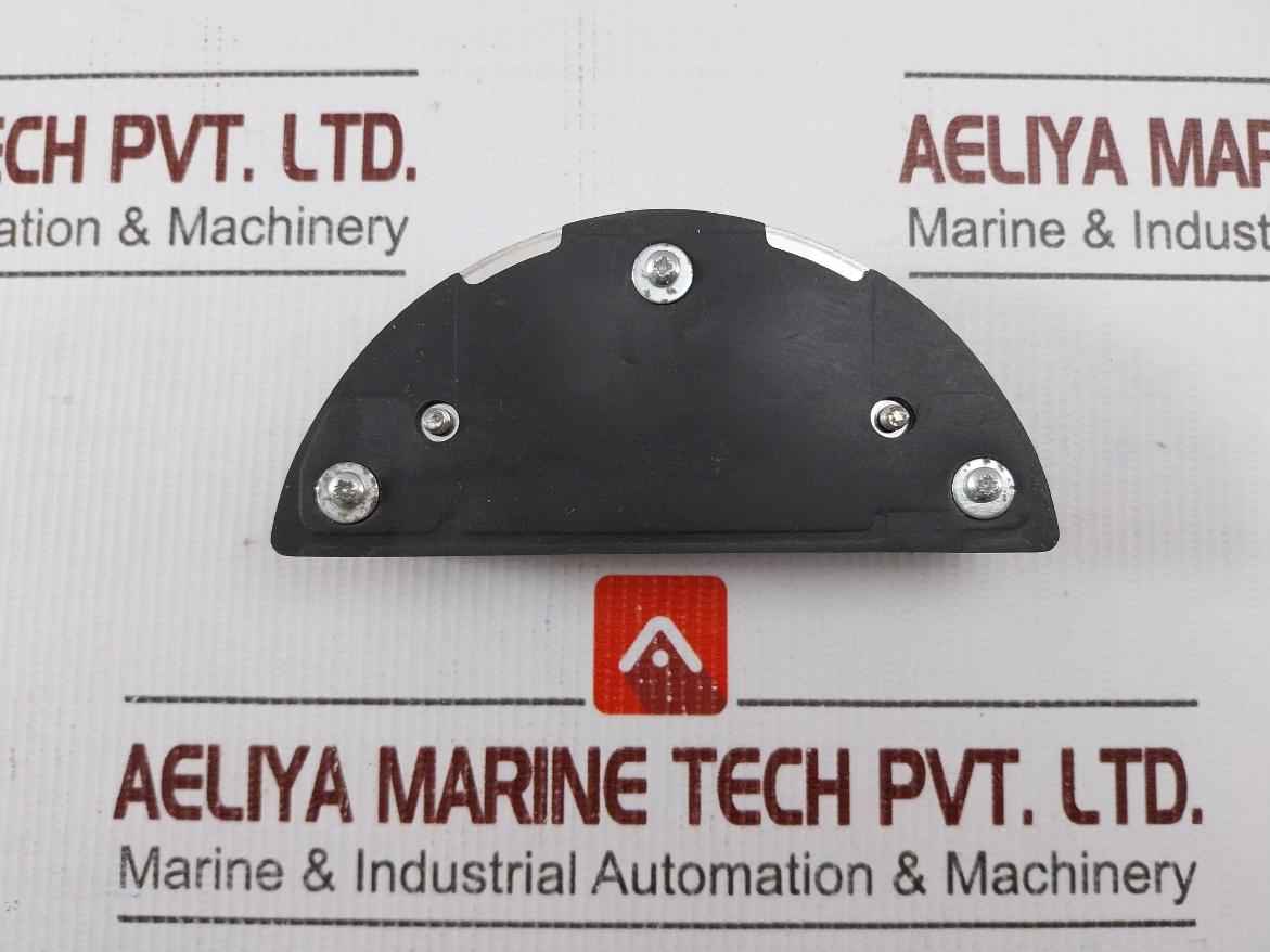 Endress+Hauser 52006026 F12 Connection Cover