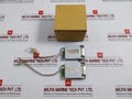 Endress+Hauser 52006197 Terminal Module