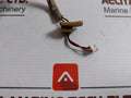 Endress+Hauser 52006197 Terminal Module