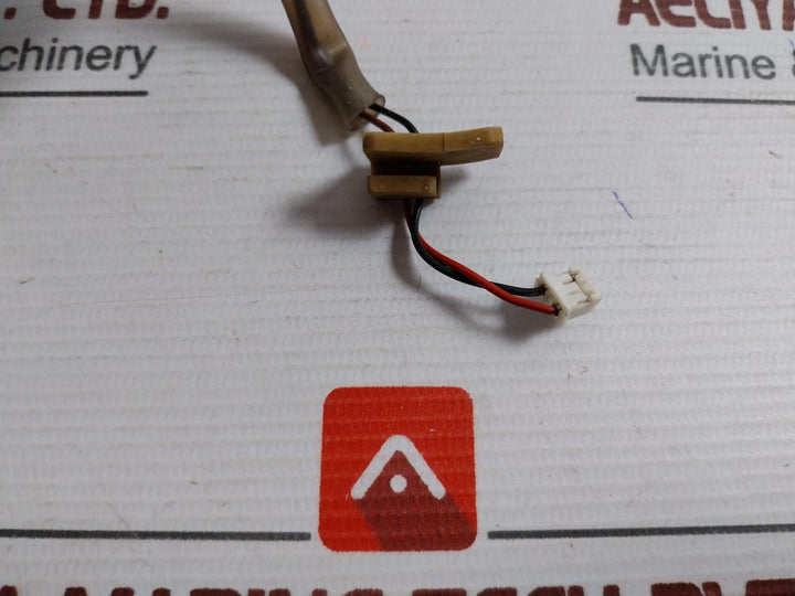 Endress+Hauser 52006197 Terminal Module