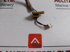 Endress+Hauser 52006197 Terminal Module