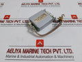 Endress+Hauser 52006197 Terminal Module