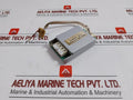 Endress+Hauser 52006197 Terminal Module