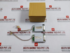 Endress+Hauser 52006197 Terminal Module
