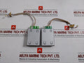 Endress+Hauser 52006197 Terminal Module
