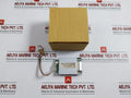 Endress+Hauser 52006197 Terminal Module