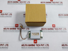 Endress+Hauser 52006197 Terminal Module
