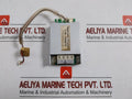 Endress+Hauser 52006197 Terminal Module