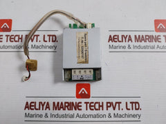Endress+Hauser 52006197 Terminal Module