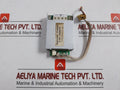 Endress+Hauser 52006197 Terminal Module