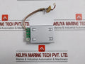 Endress+Hauser 52006197 Terminal Module