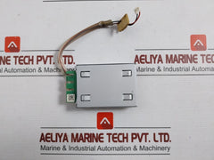 Endress+Hauser 52006197 Terminal Module