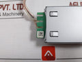 Endress+Hauser 52006197 Terminal Module