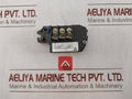 Endress+Hauser 52020434 Terminal Module 3 Pole 71001142 Hart Exia