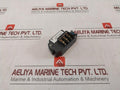 Endress+Hauser 52020434 Terminal Module 3 Pole 71001142 Hart Exia