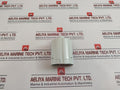 Endress+Hauser 52026498 Electronic Insert