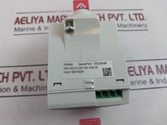 Endress+Hauser 52026498 Electronic Insert