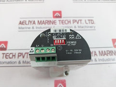 Endress+Hauser 52026498 Electronic Insert
