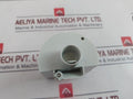 Endress+Hauser 52026498 Electronic Insert